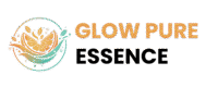 GLOW PURE ESSENCE